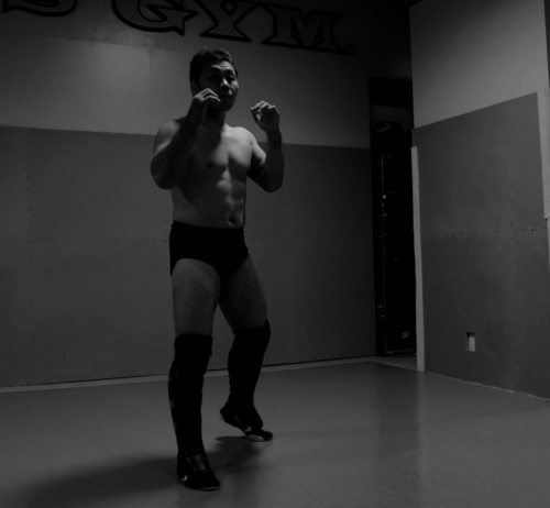 スクリーンショット 2014-08-07 17.29.41.png