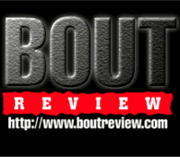 スクリーンショット 2014-08-20 11.24.58.png