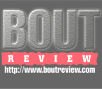 スクリーンショット 2014-08-20 11.24.58.png