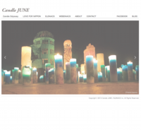 スクリーンショット 2014-08-20 11.31.06.png