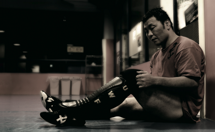 スクリーンショット 2014-09-03 20.24.29.png