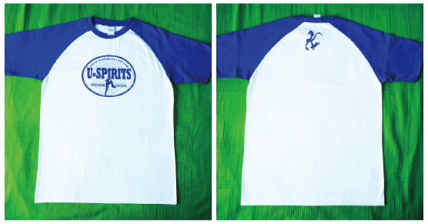 スクリーンショット 2014-09-27 22.14.46.png